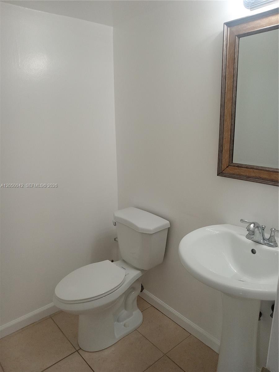 8315 SW 72nd Ave # 303B, Miami FL 33143 photo 3