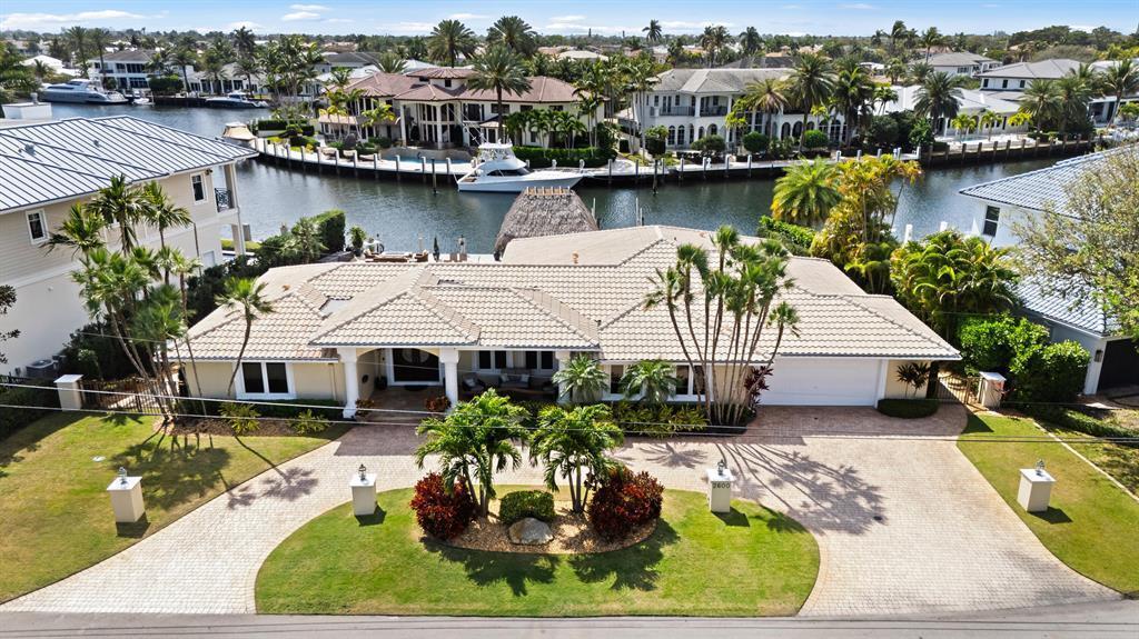 2600 NE 33rd Street, Lighthouse Point FL 33064 photo 5