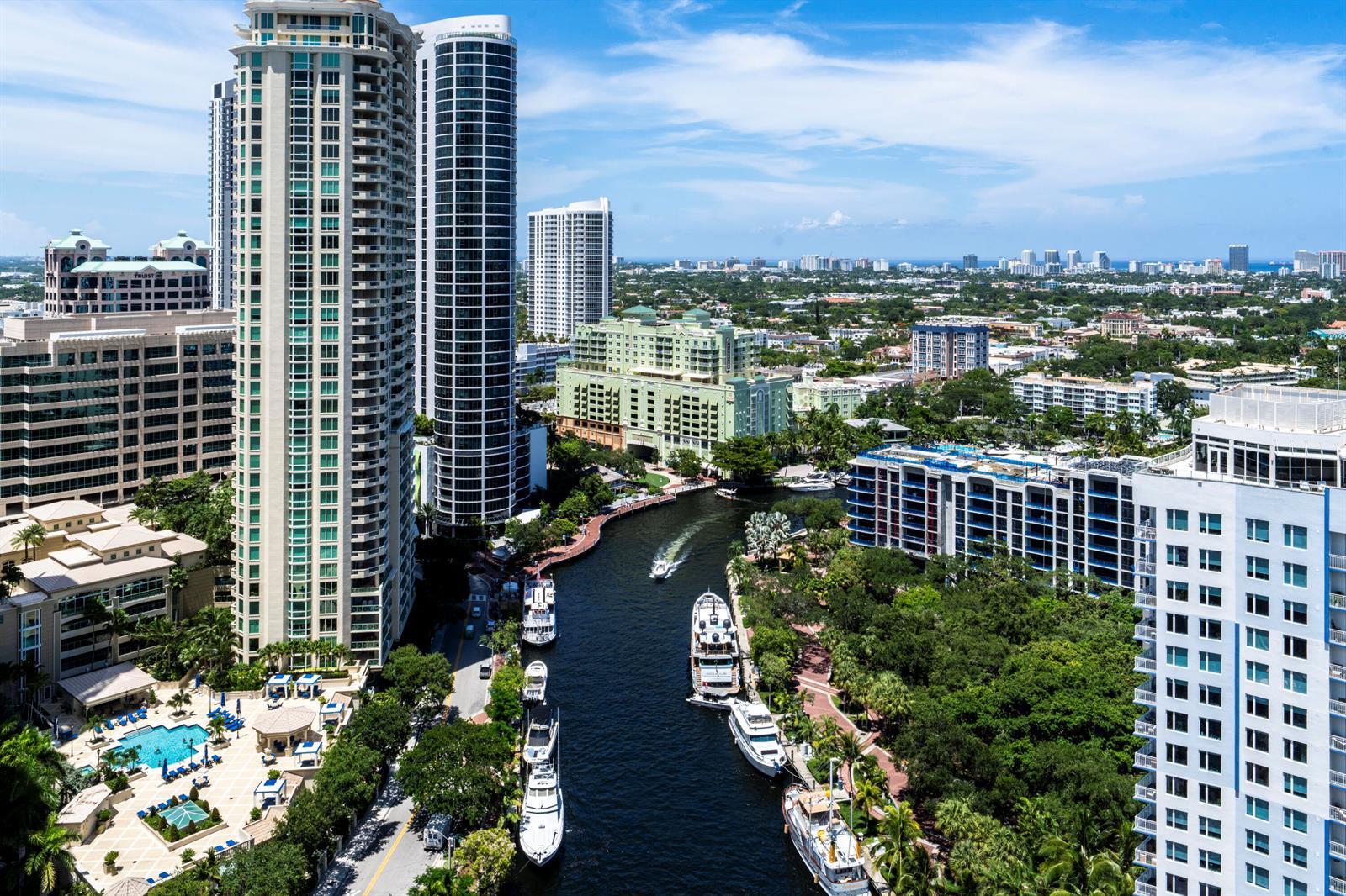 511 SE 5 Avenue # 2523, Fort Lauderdale FL 33301 photo 2
