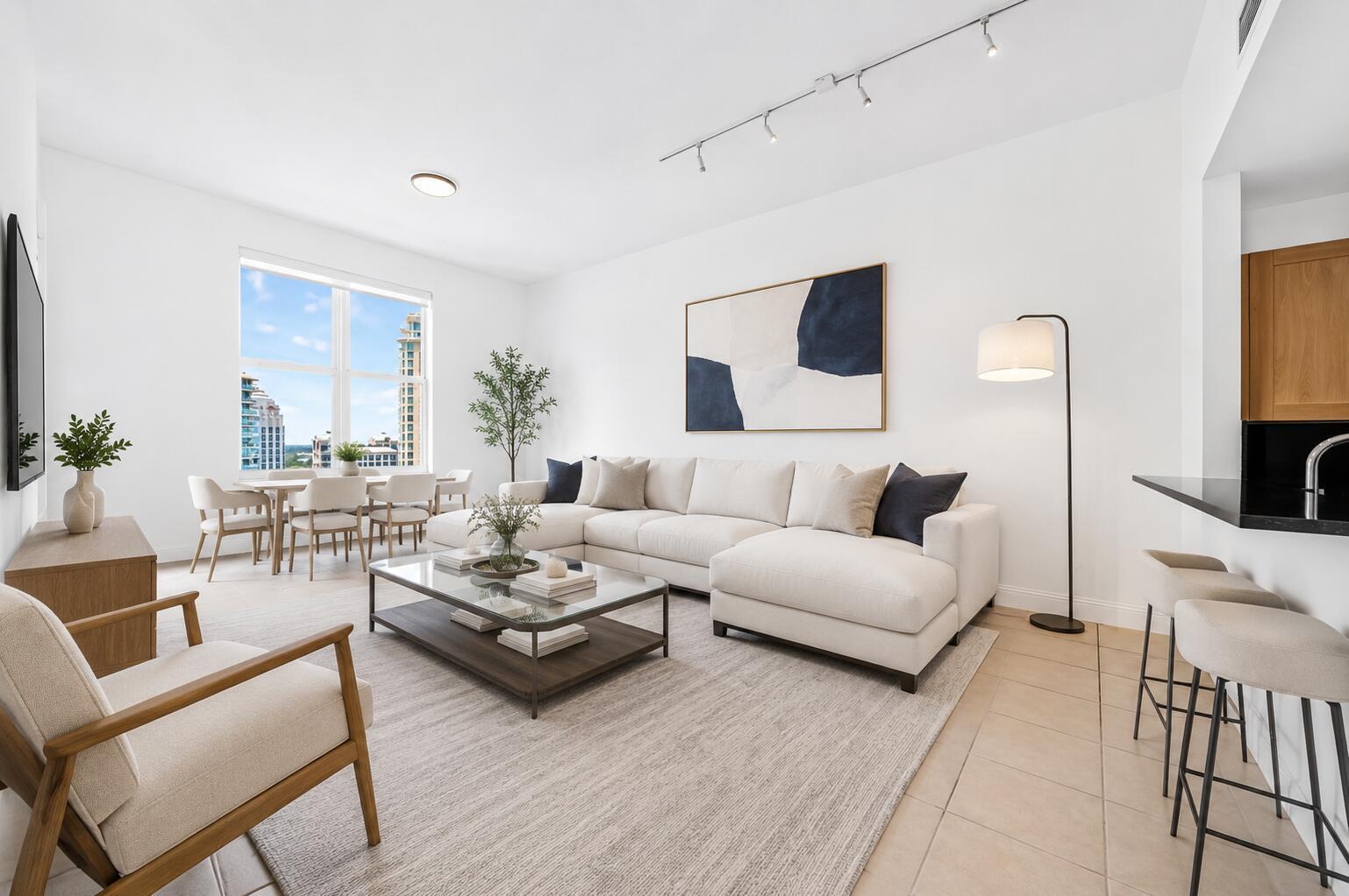 511 SE 5 Avenue # 2523, Fort Lauderdale FL 33301 photo 3