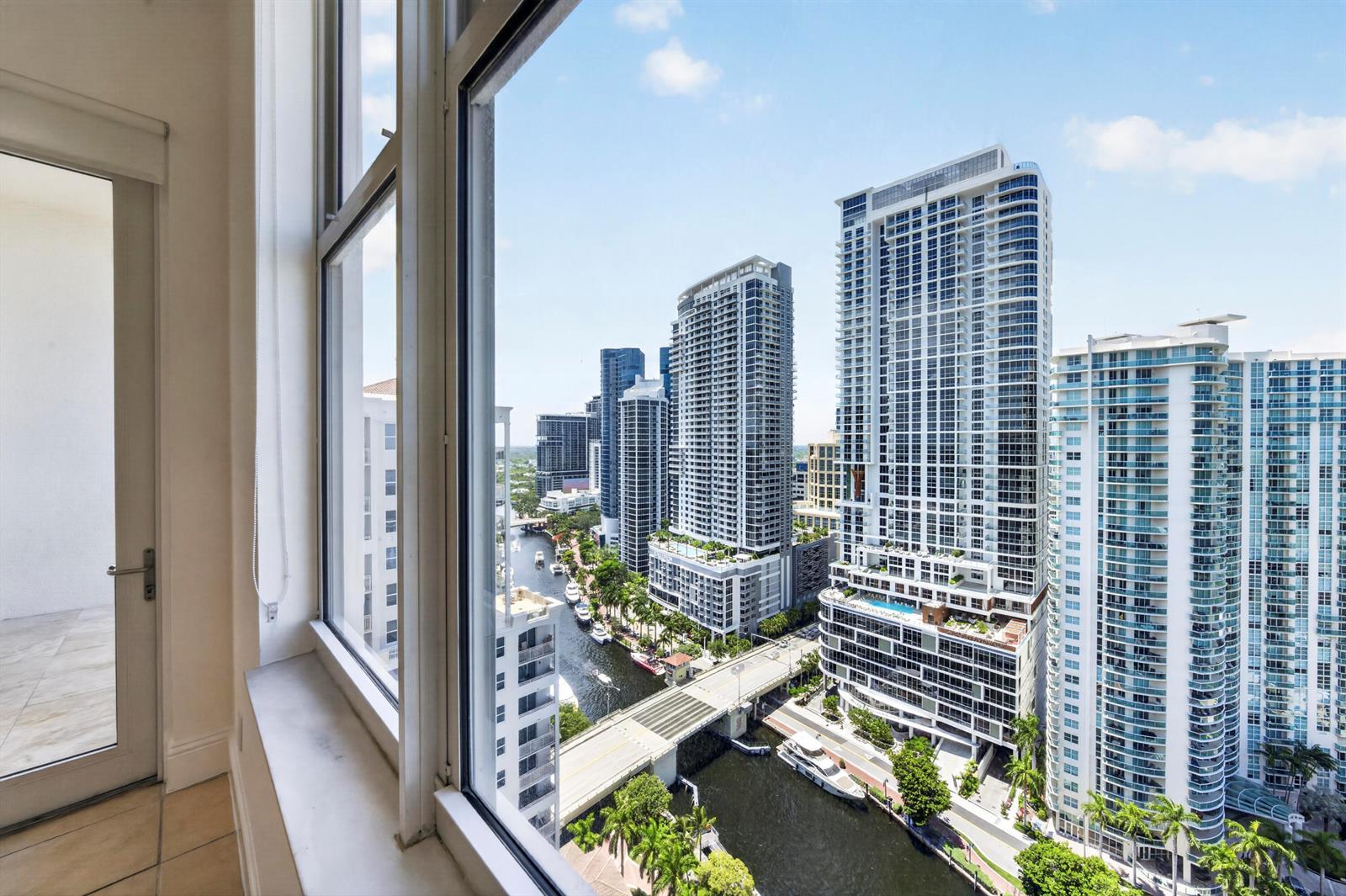 511 SE 5 Avenue # 2523, Fort Lauderdale FL 33301 photo 5