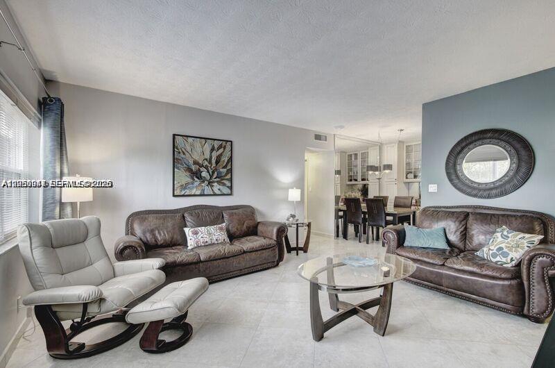 221 SE 9th Ave # 112, Pompano Beach FL 33060 photo 3