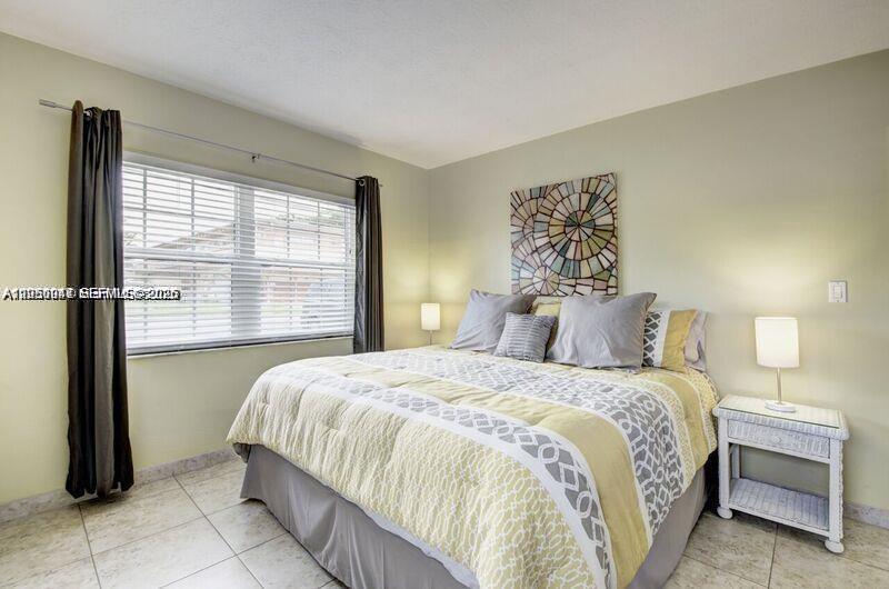 221 SE 9th Ave # 112, Pompano Beach FL 33060 photo 5