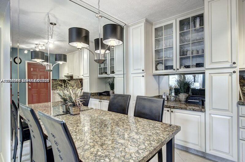 221 SE 9th Ave # 112, Pompano Beach FL 33060 photo 4
