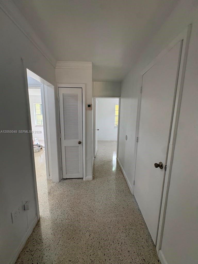475 NE 164th St, Miami FL 33162 photo 3