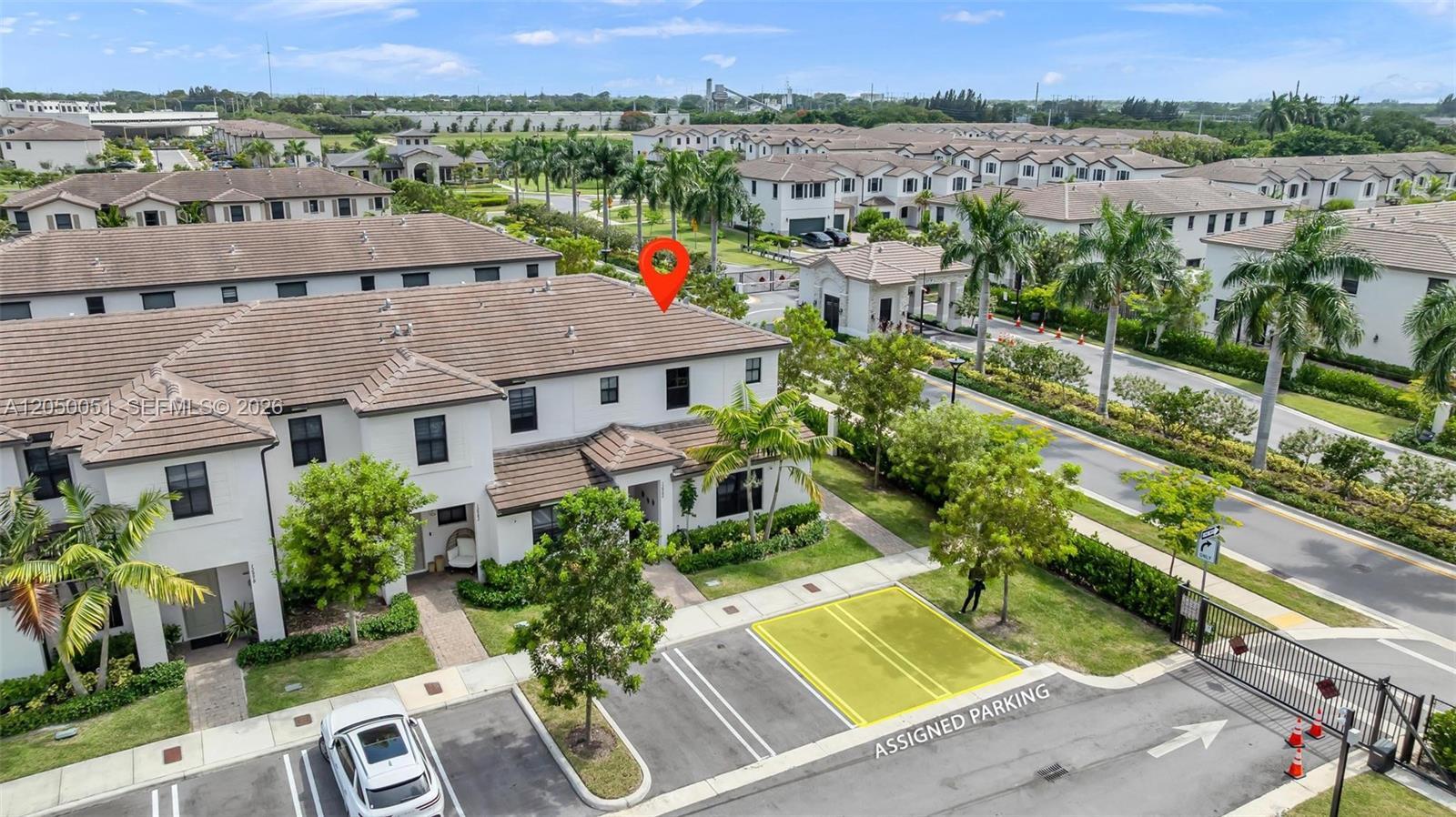 12990 SW 232nd Ln, Homestead FL 33170 photo 3