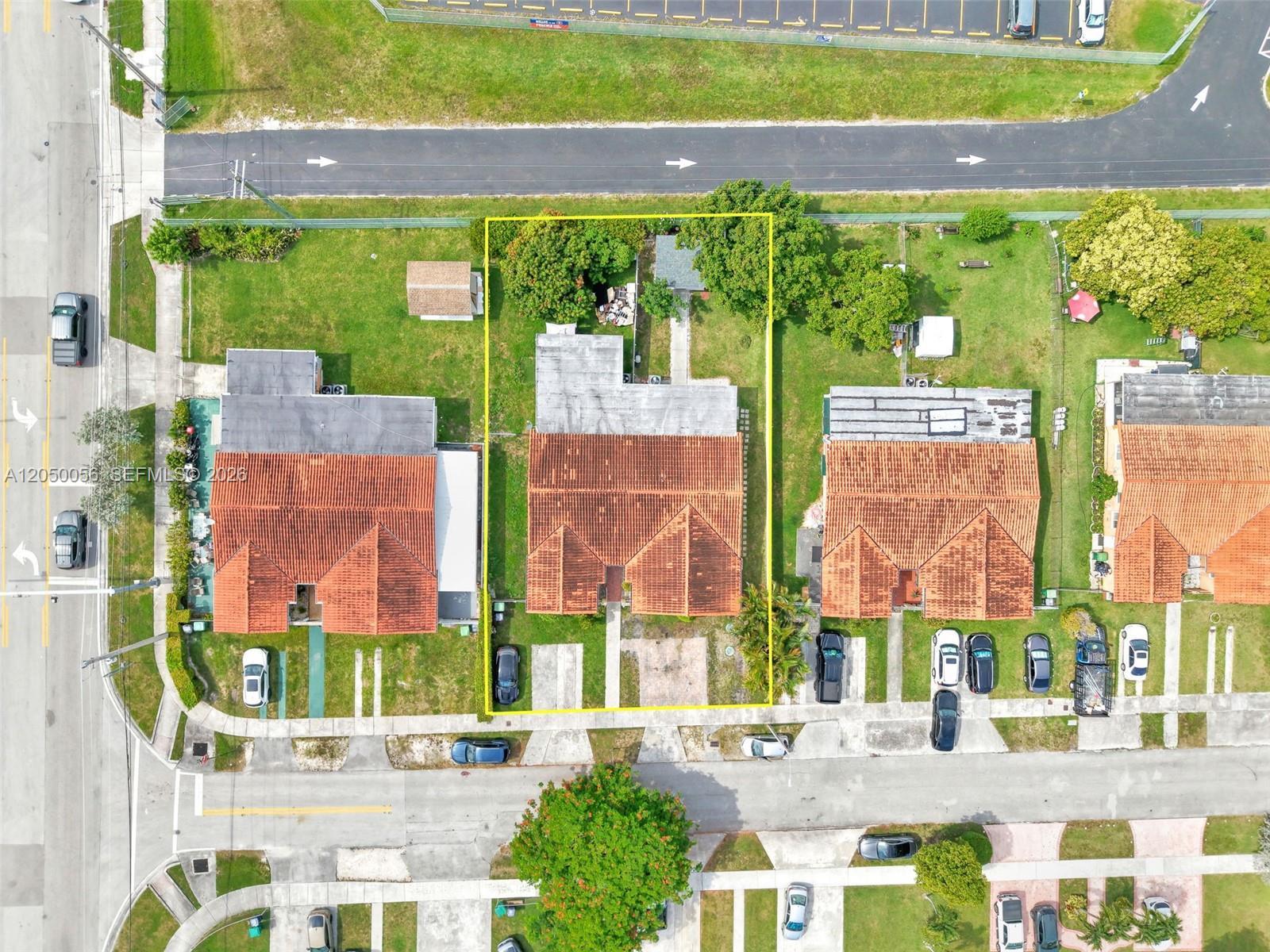 9720 SW 37th Ter, Miami FL 33165 photo 3