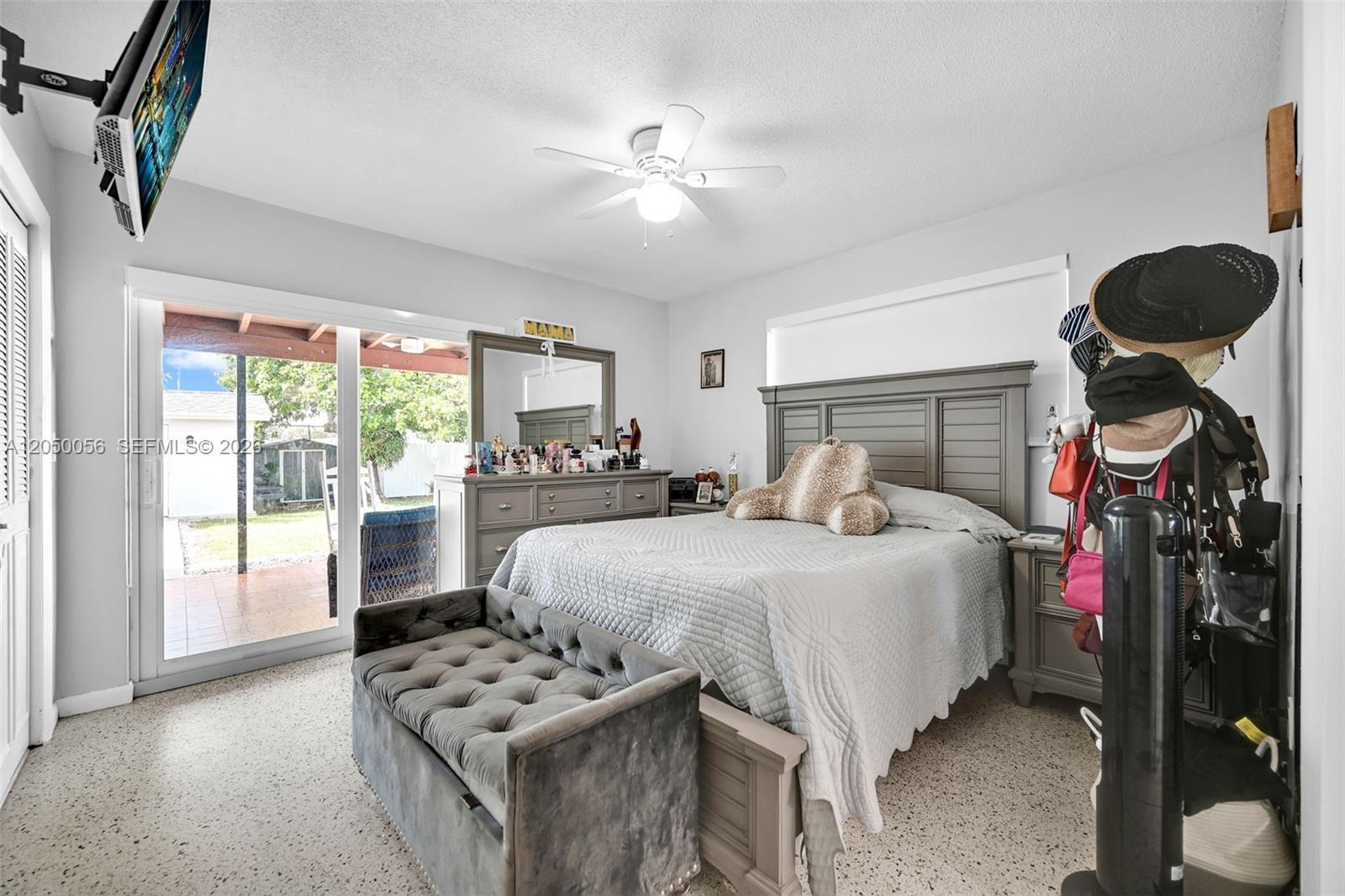 9720 SW 37th Ter, Miami FL 33165 photo 5
