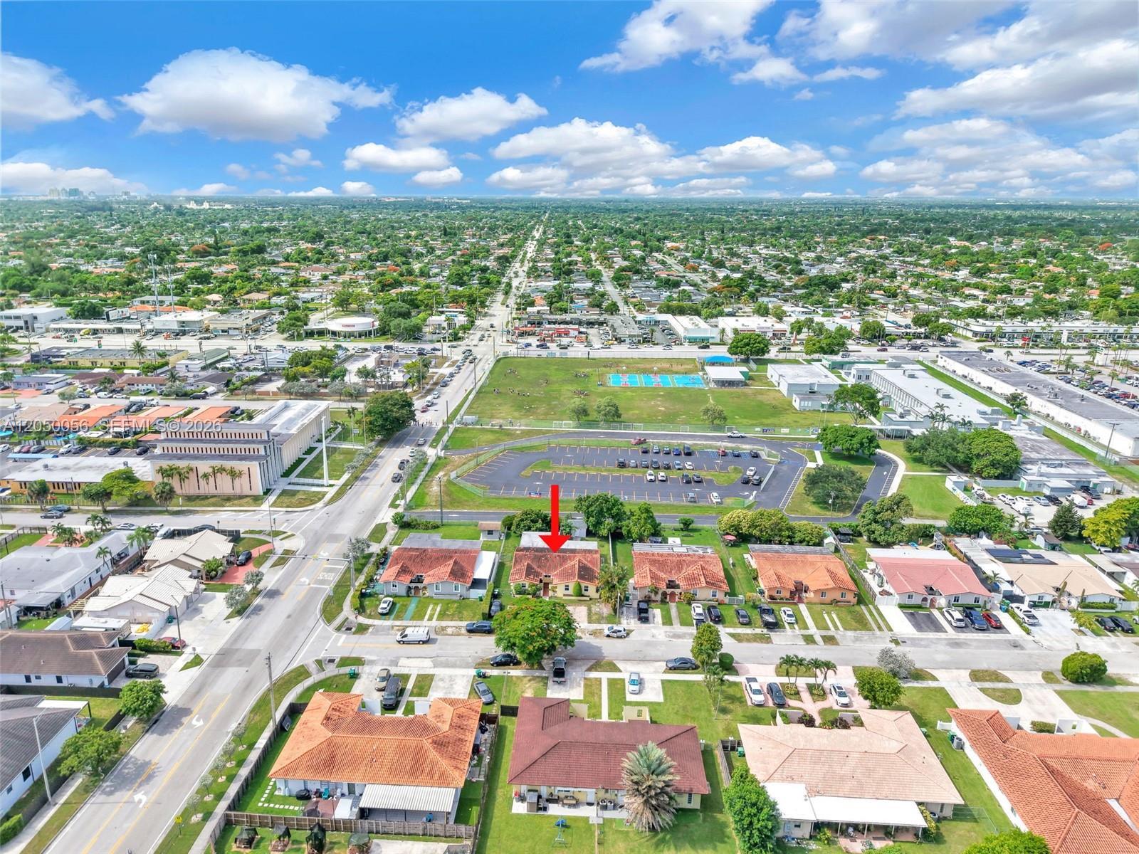 9720 SW 37th Ter, Miami FL 33165 photo 4