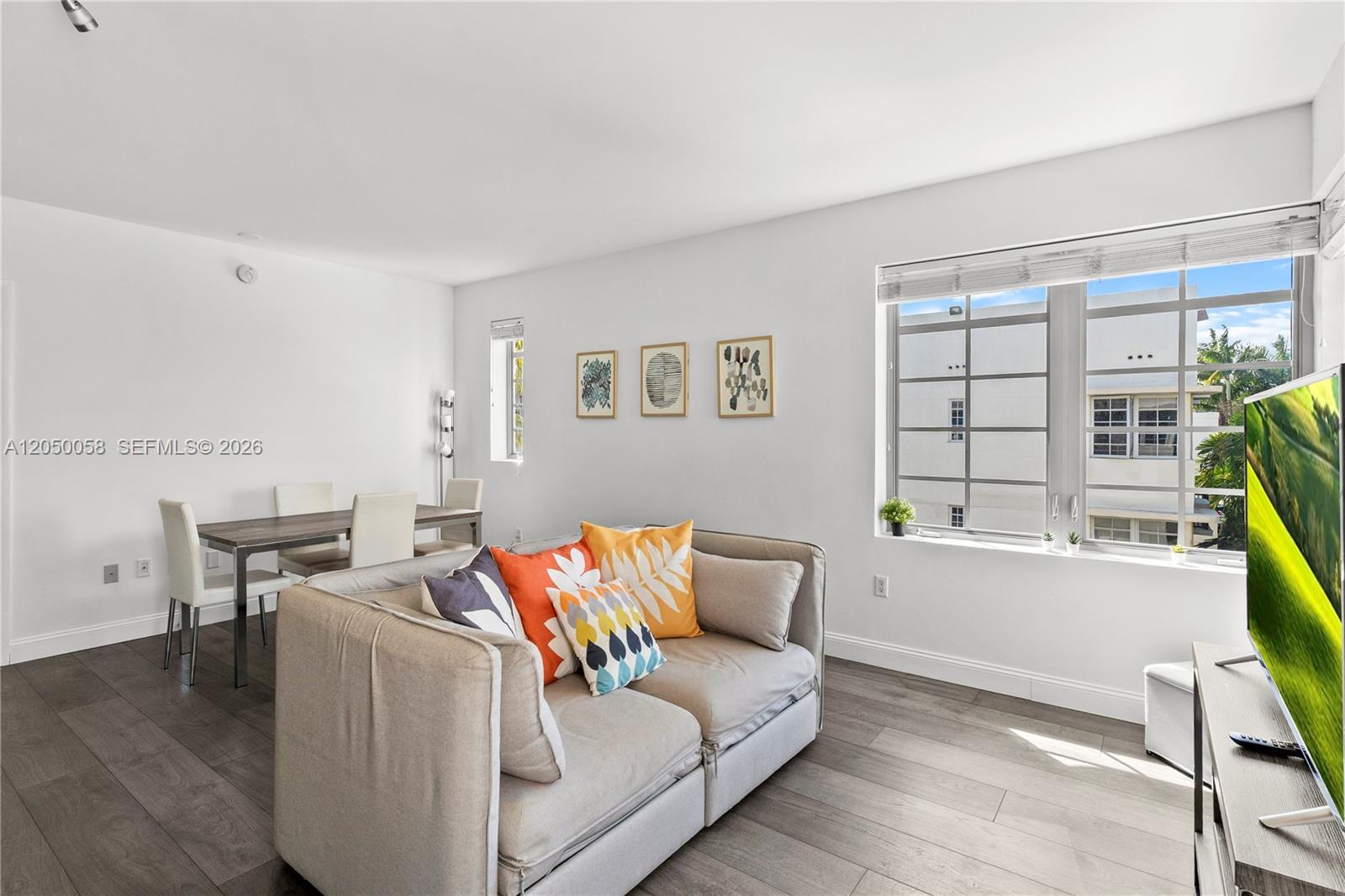 435 21st St # 318, Miami Beach FL 33139 photo 5