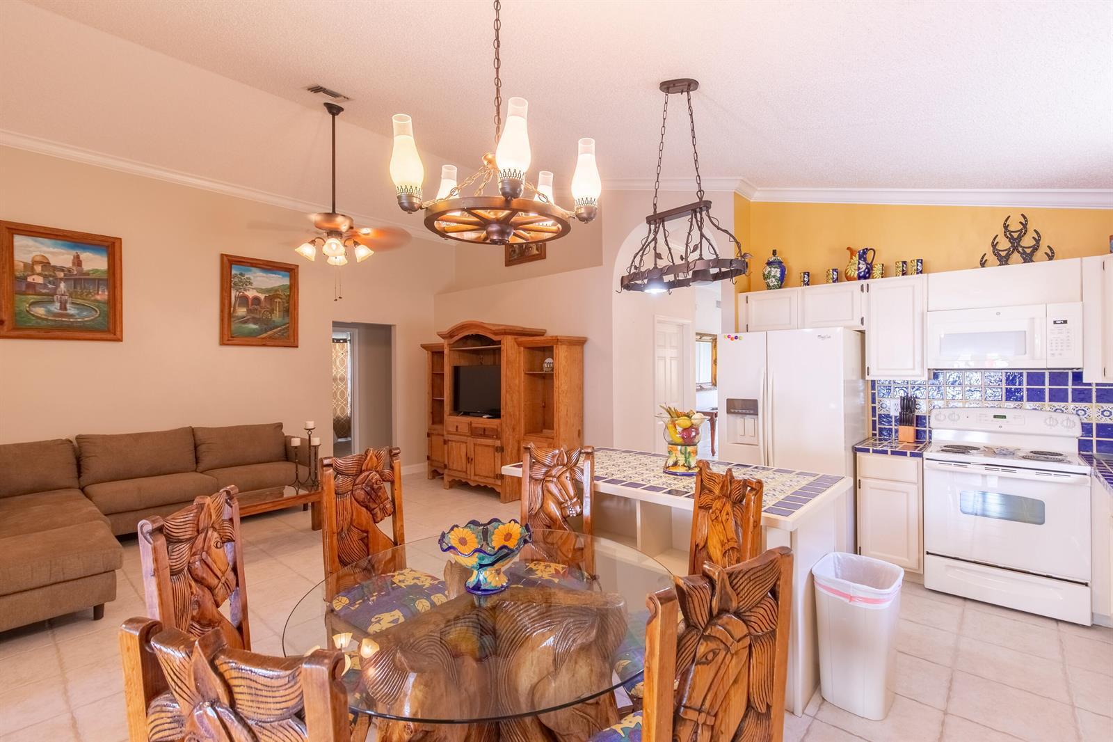 2689 Fairway Cove Court E, Wellington FL 33414 photo 4