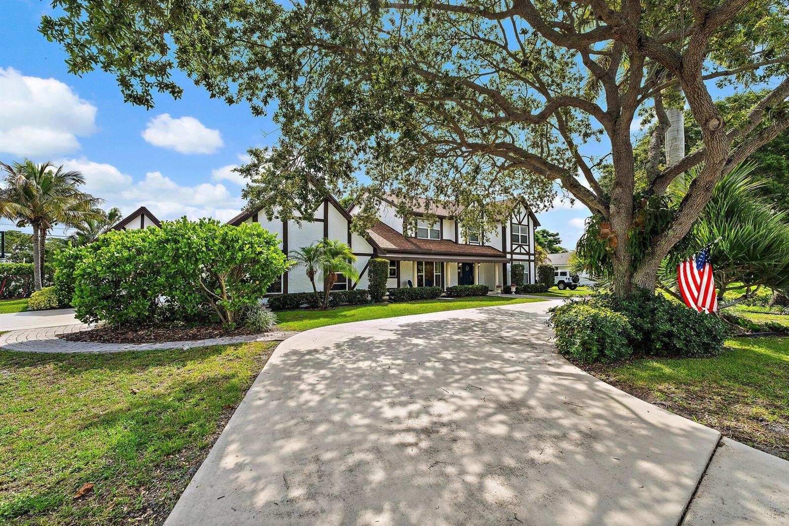 88 River Drive, Tequesta FL 33469 photo 3