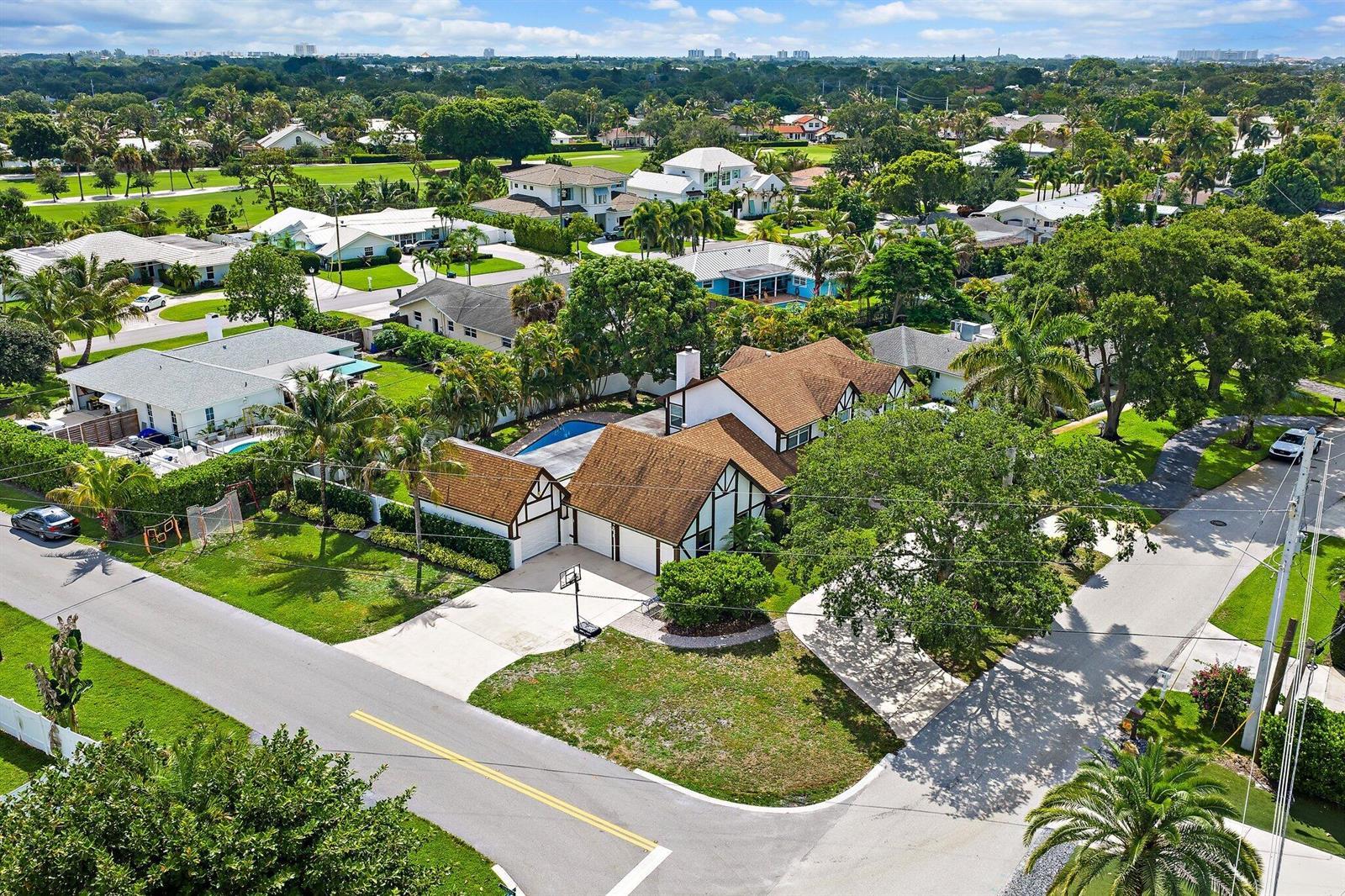 88 River Drive, Tequesta FL 33469 photo 5
