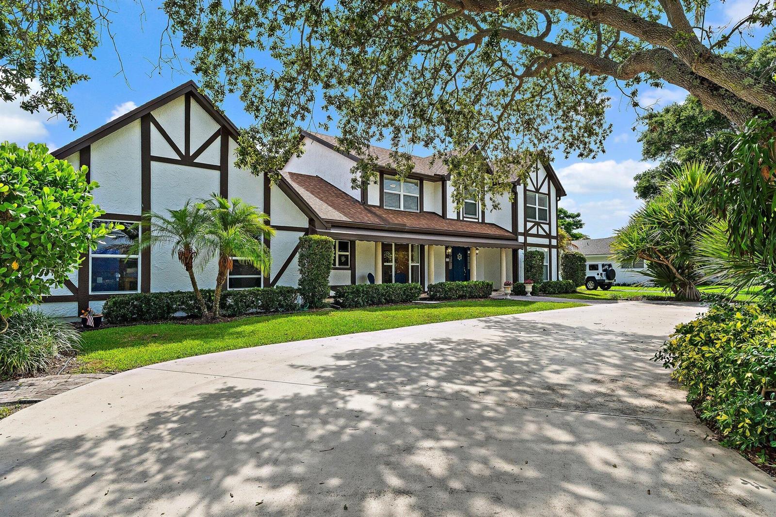 88 River Drive, Tequesta FL 33469 photo 4