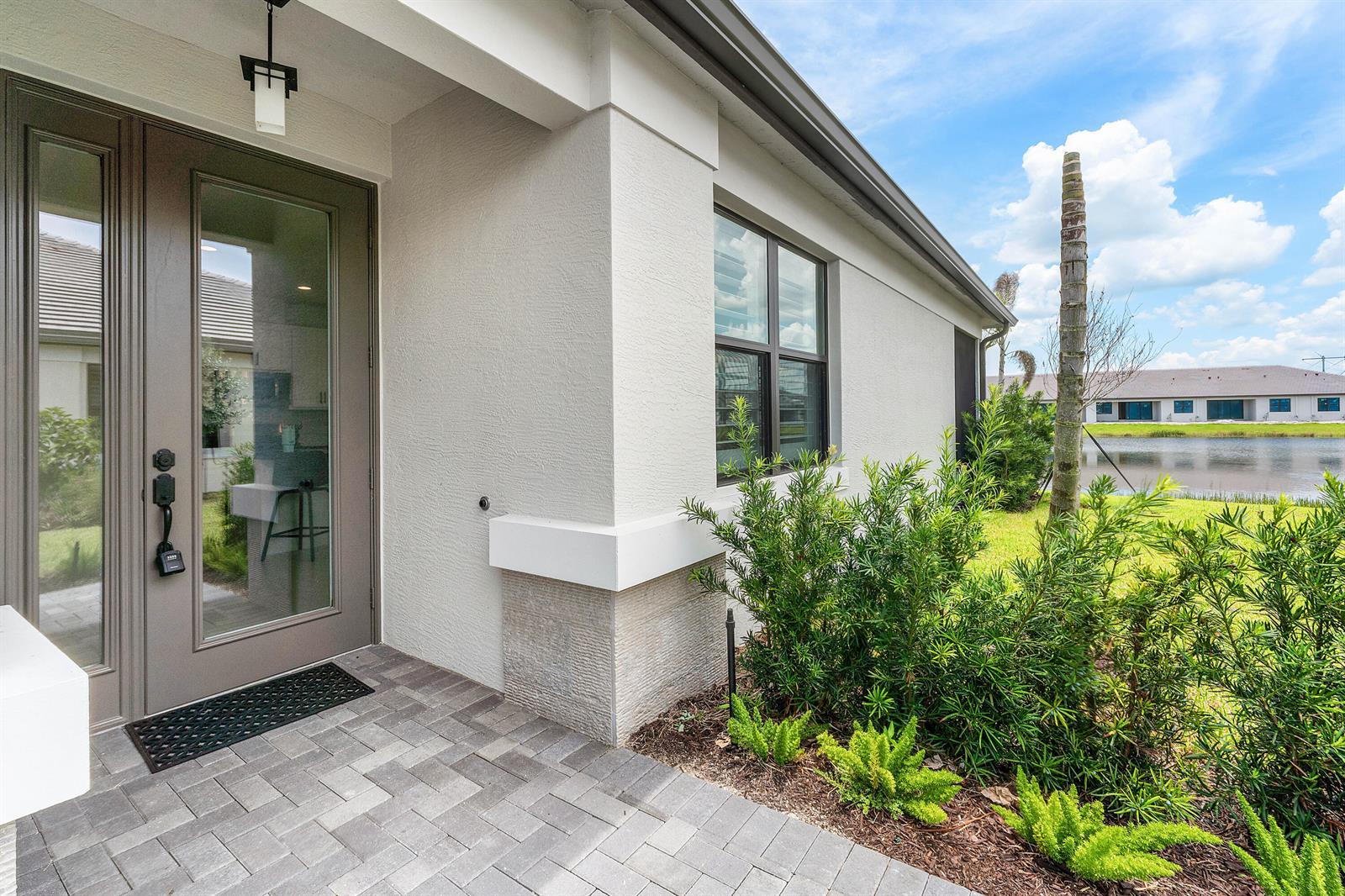 13584 SW Starkissed Lane, Port St. Lucie FL 34987 photo 5