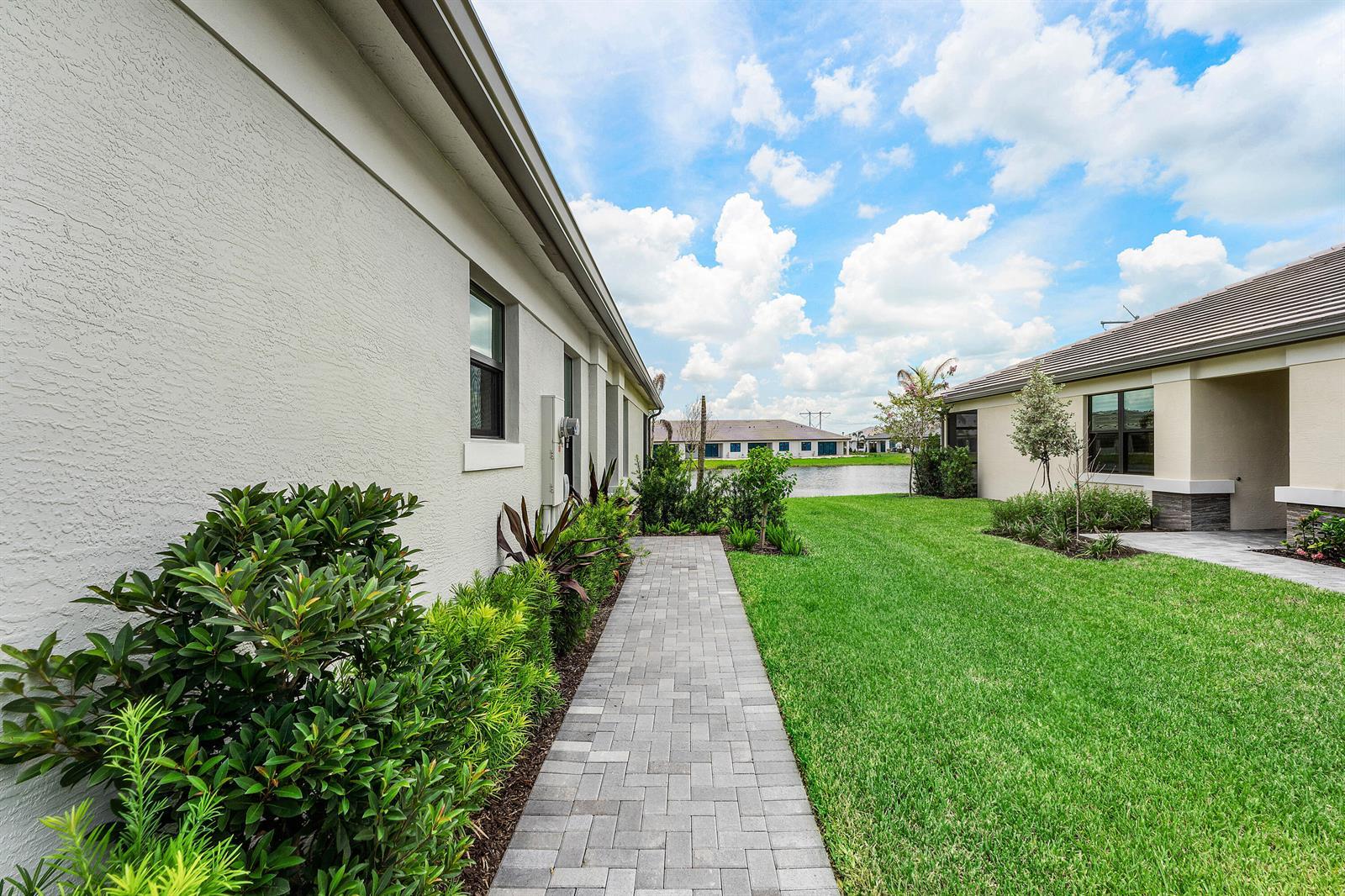 13584 SW Starkissed Lane, Port St. Lucie FL 34987 photo 4