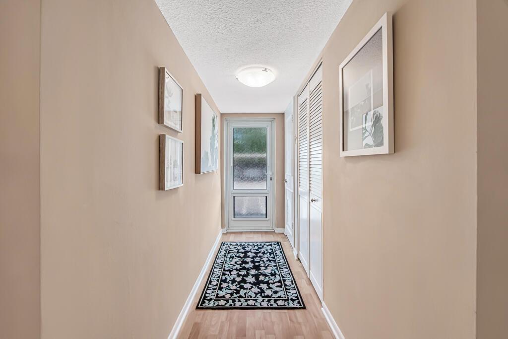 1910 S Ocean Boulevard # 112, Delray Beach FL 33483 photo 5