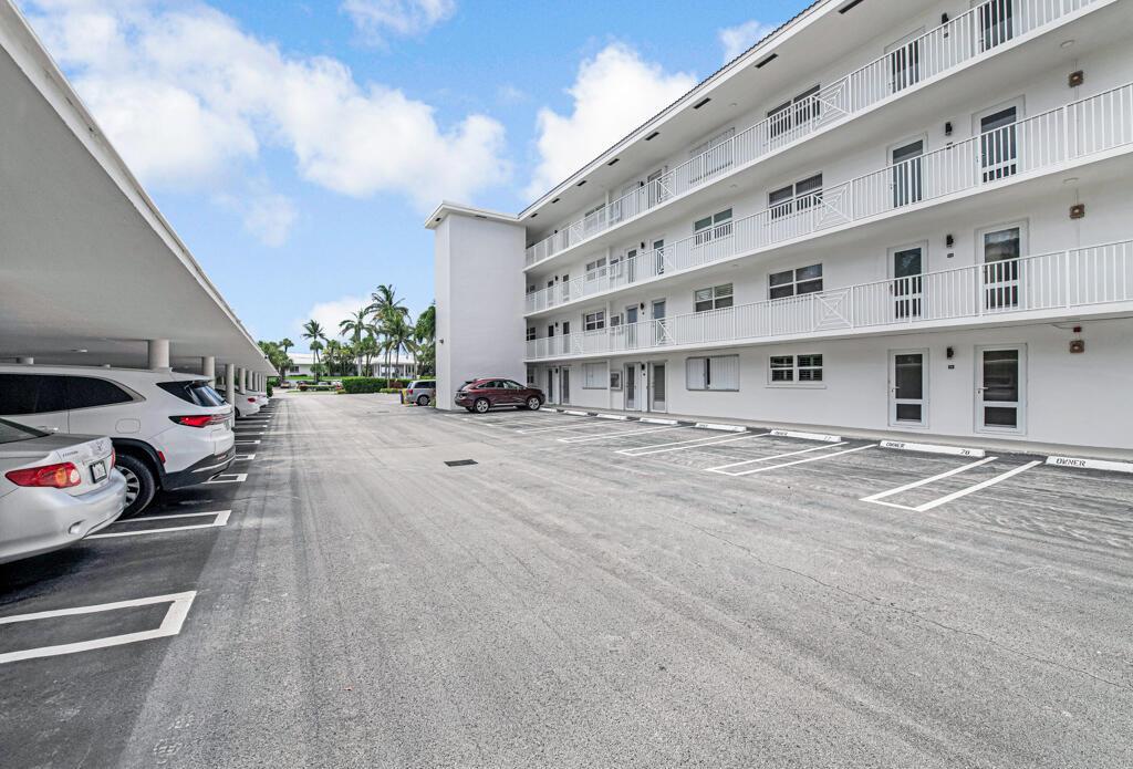 1910 S Ocean Boulevard # 112, Delray Beach FL 33483 photo 4