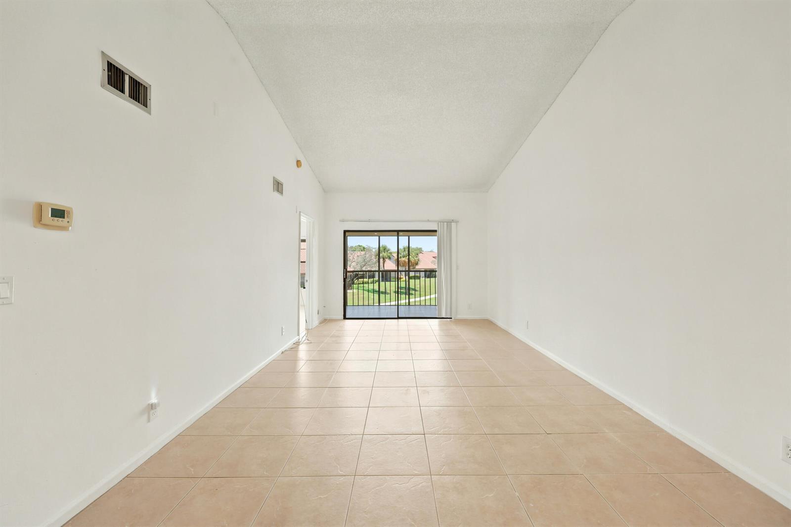 2600 Greenwood Terrace # G201, Boca Raton FL 33431 photo 3