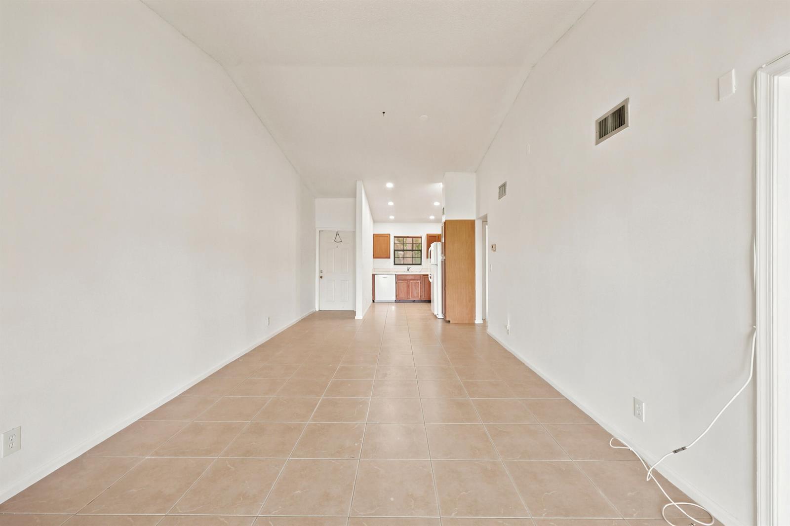 2600 Greenwood Terrace # G201, Boca Raton FL 33431 photo 4
