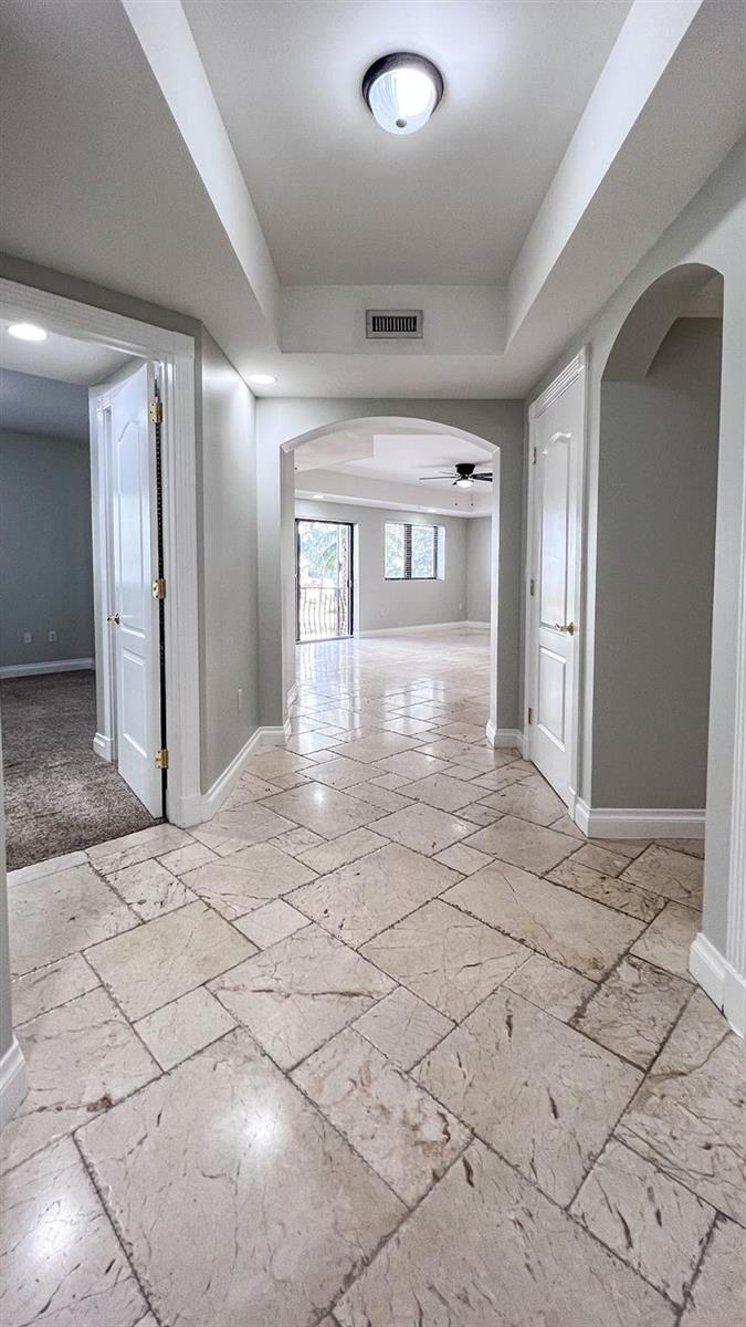 4241 N Ocean Boulevard N # 101, Fort Lauderdale FL 33308 photo 2