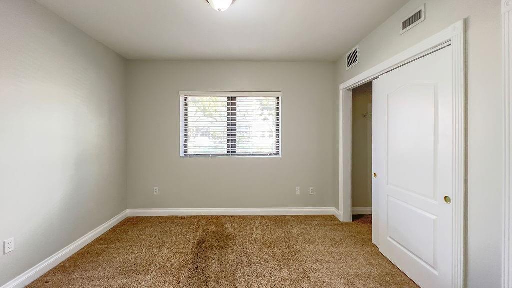4241 N Ocean Boulevard N # 101, Fort Lauderdale FL 33308 photo 5