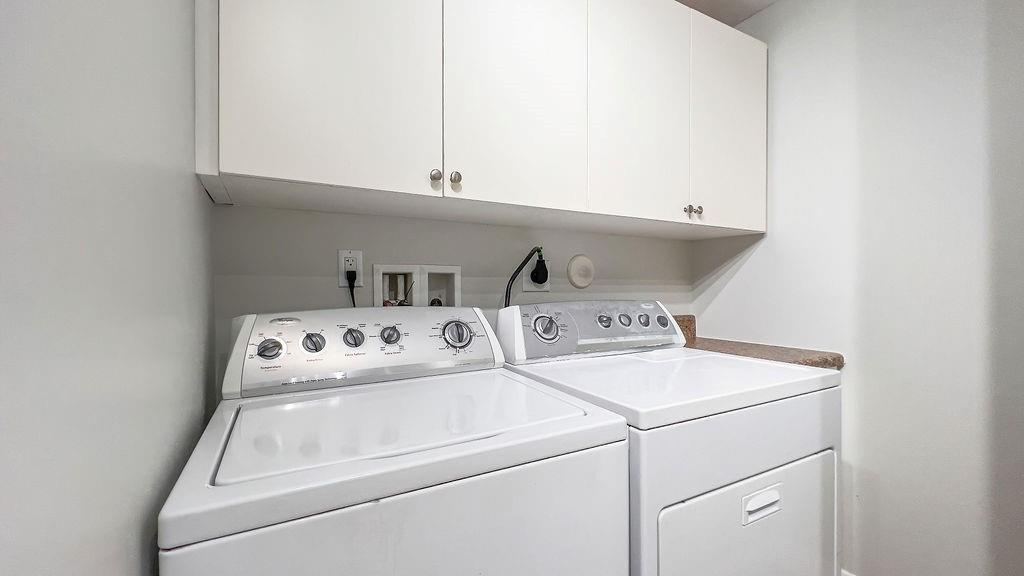 4241 N Ocean Boulevard N # 101, Fort Lauderdale FL 33308 photo 4