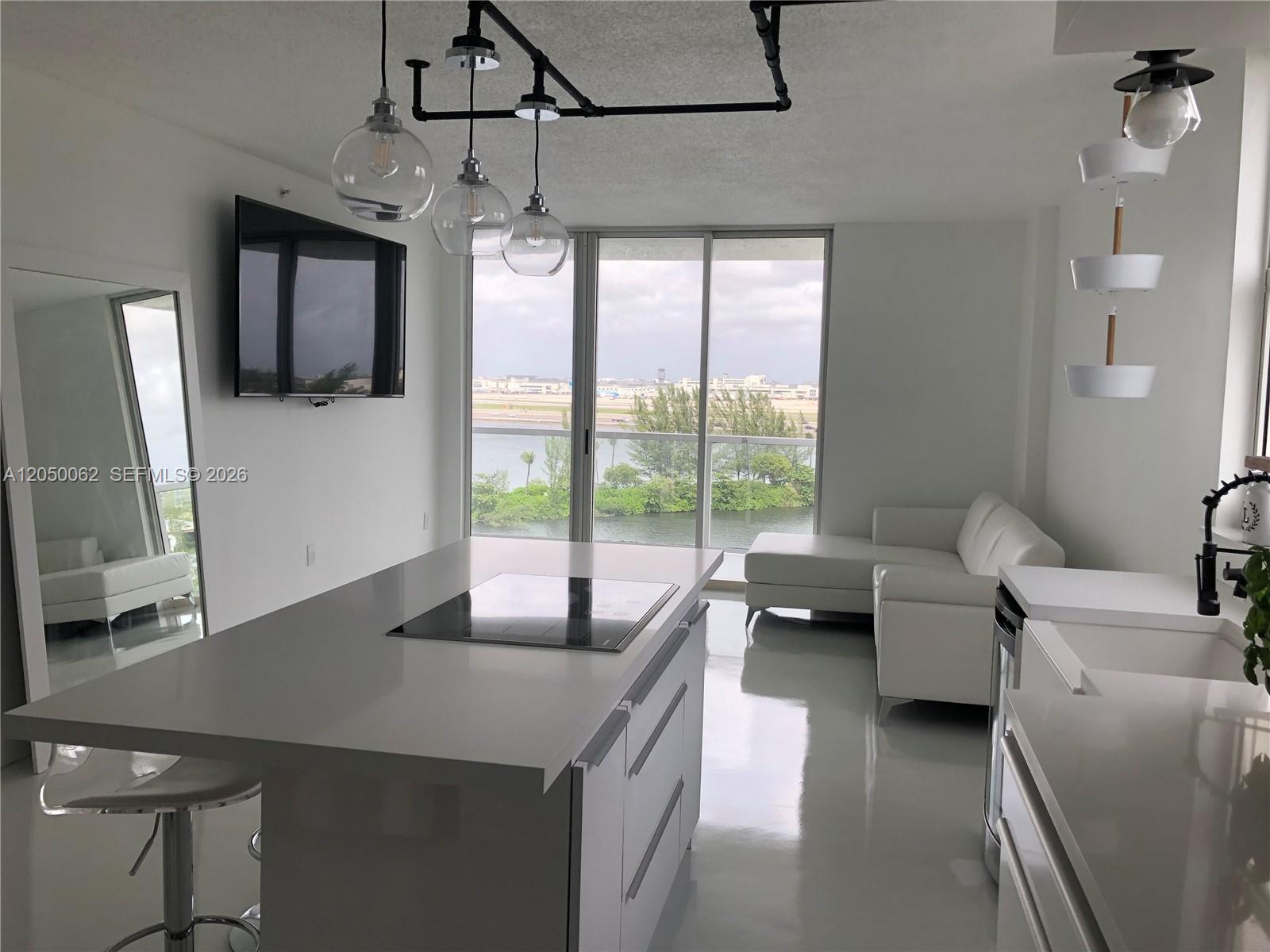 5077 NW 7th St # 801, Miami FL 33126 photo 2