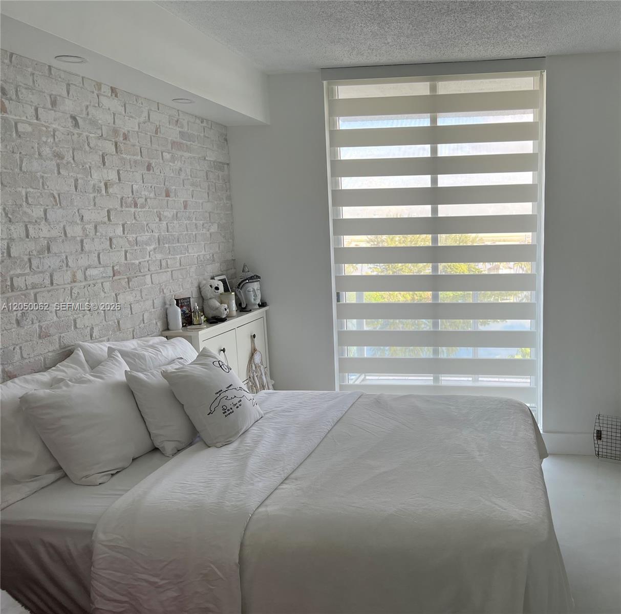 5077 NW 7th St # 801, Miami FL 33126 photo 3