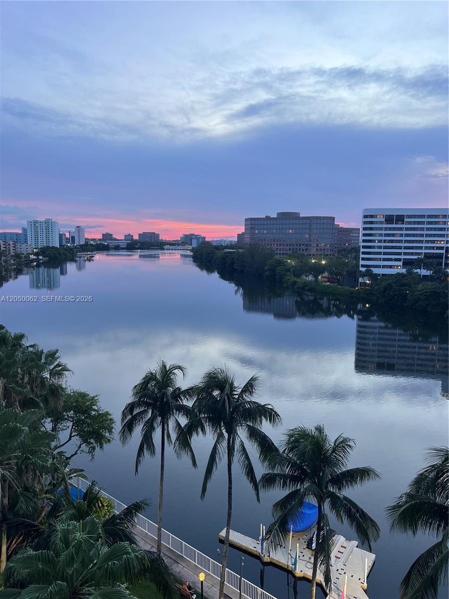 5077 NW 7th St # 801, Miami FL 33126
