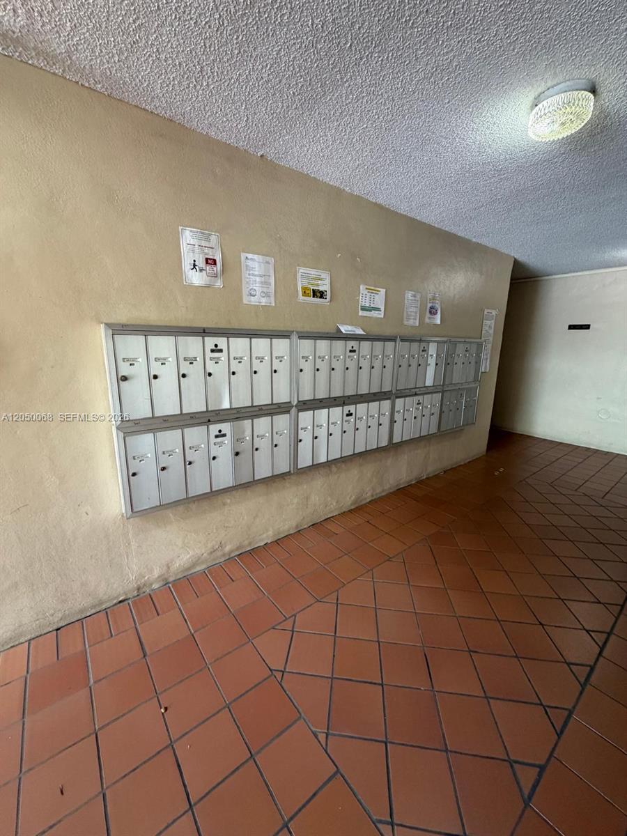 14421 N Kendall Dr # 412M, Miami FL 33186 photo 2