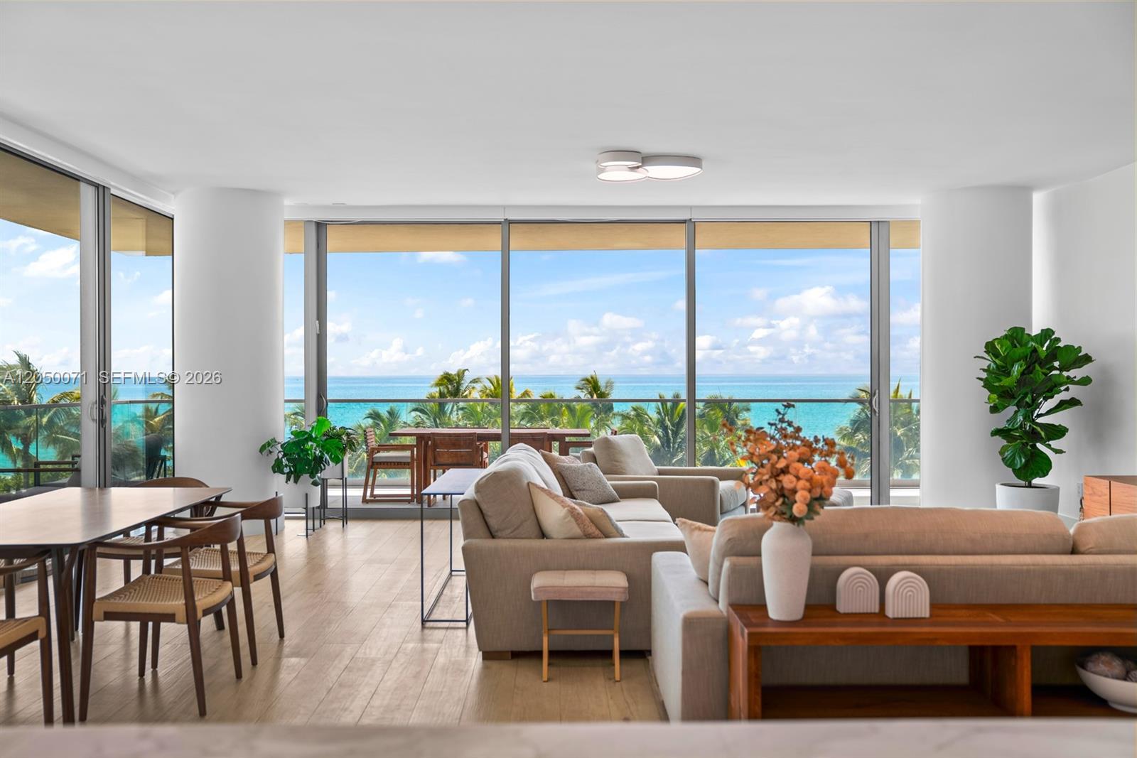 10203 Collins Ave # 401, Bal Harbour FL 33154 photo 3