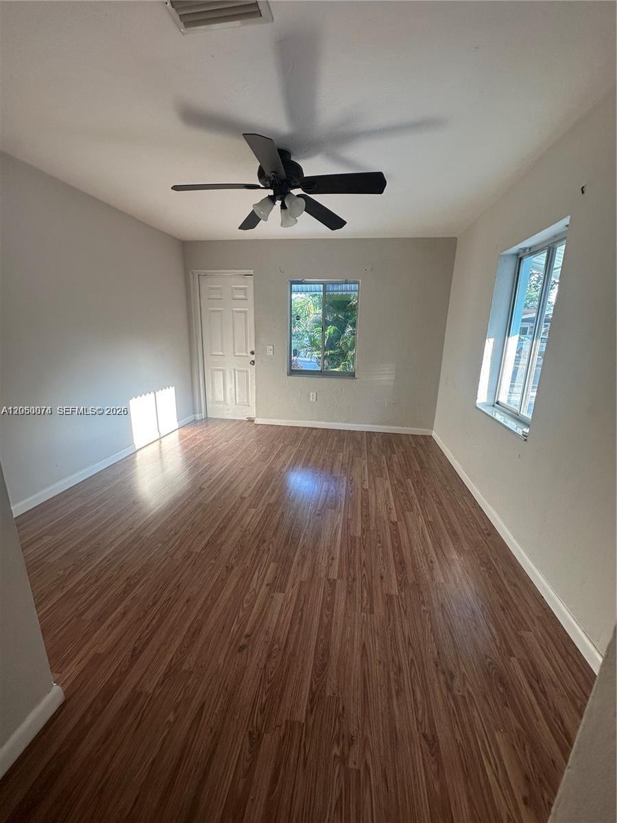 5743 Lincoln St # 1, Hollywood FL 33021 photo 2