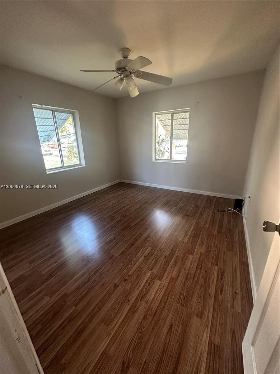 5743 Lincoln St # 1, Hollywood FL 33021 photo 3
