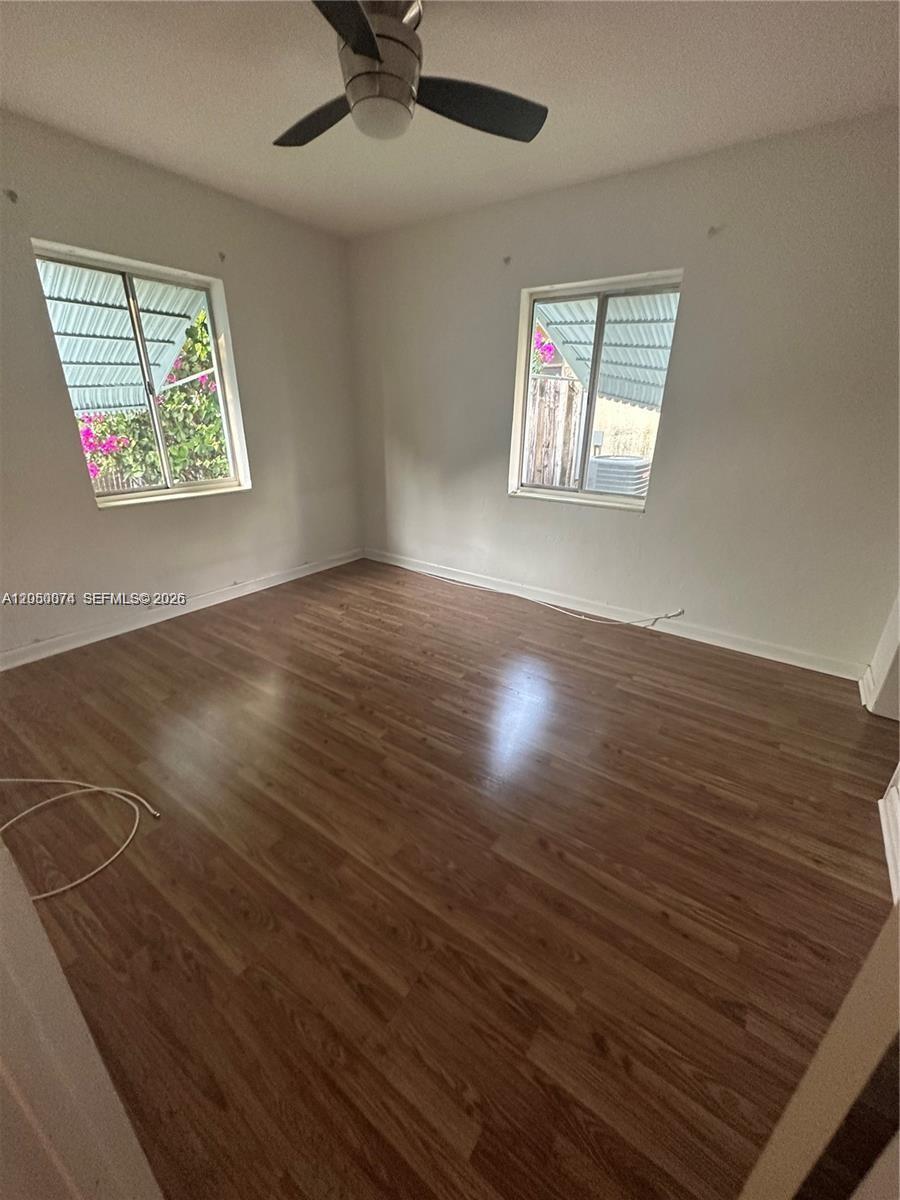5743 Lincoln St # 1, Hollywood FL 33021 photo 4