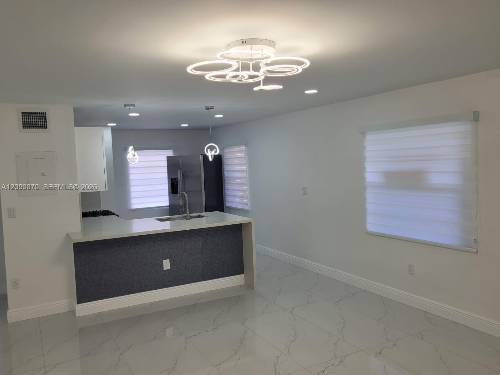 3831 SW 79th Ave # 3831, Miami FL 33155 photo 2