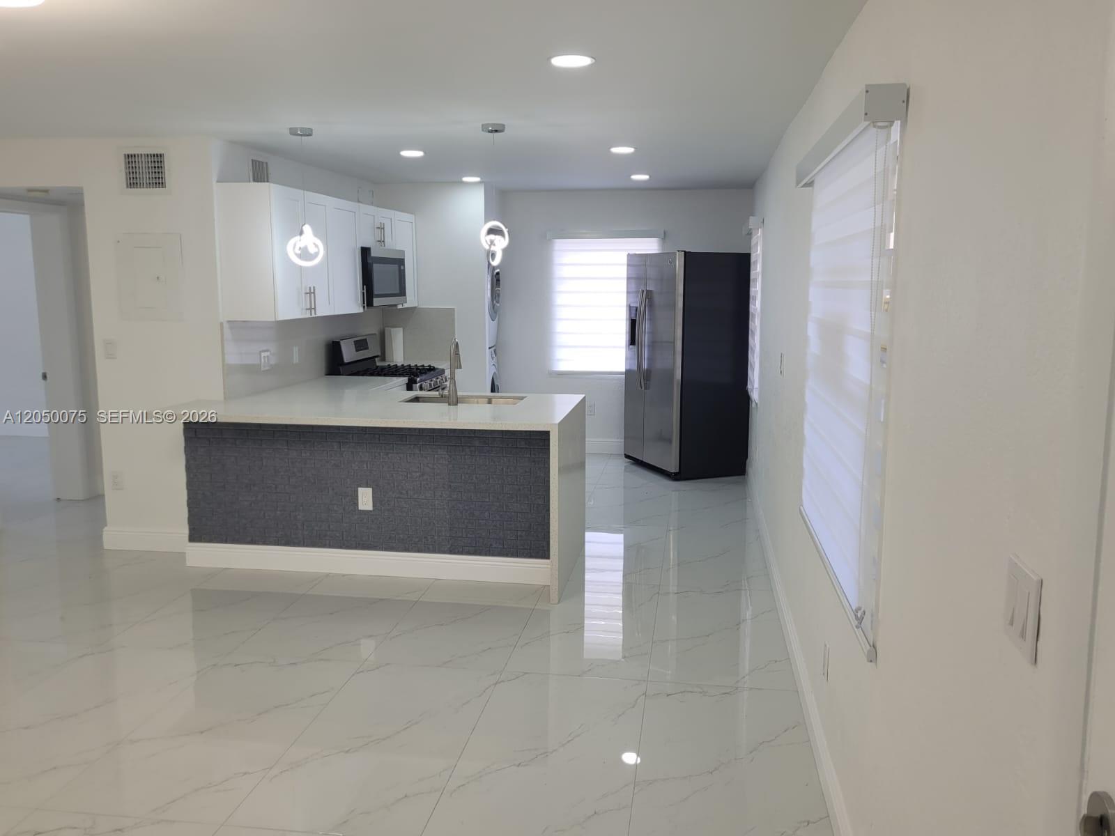 3831 SW 79th Ave # 3831, Miami FL 33155