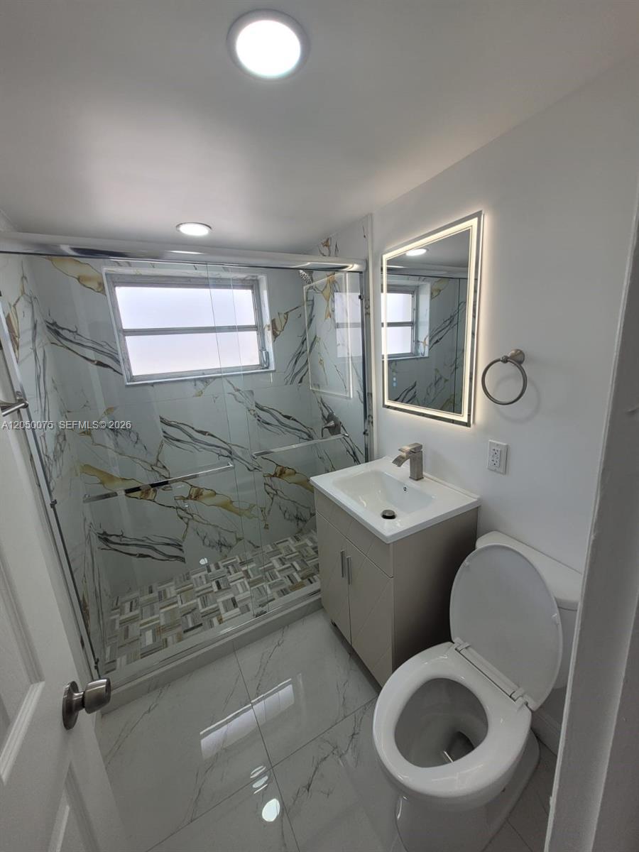 3831 SW 79th Ave # 3831, Miami FL 33155 photo 5