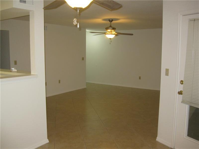 2647 NW 33rd Street # 2305, Oakland Park FL 33309 photo 2