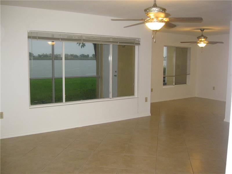 2647 NW 33rd Street # 2305, Oakland Park FL 33309 photo 3