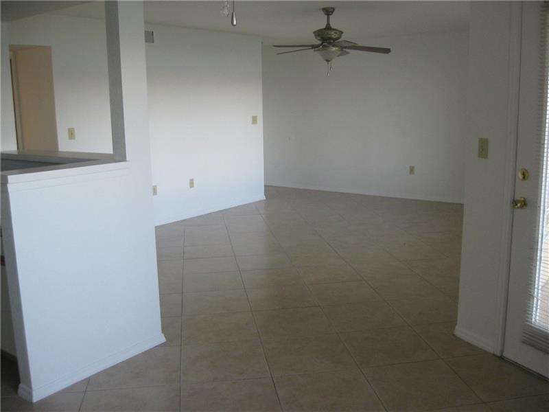 2647 NW 33rd Street # 2305, Oakland Park FL 33309 photo 5