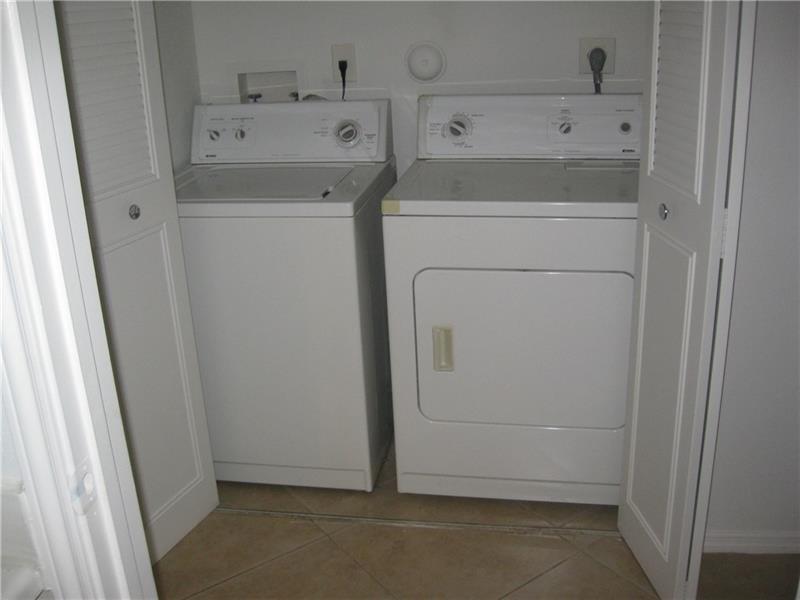 2647 NW 33rd Street # 2305, Oakland Park FL 33309 photo 4