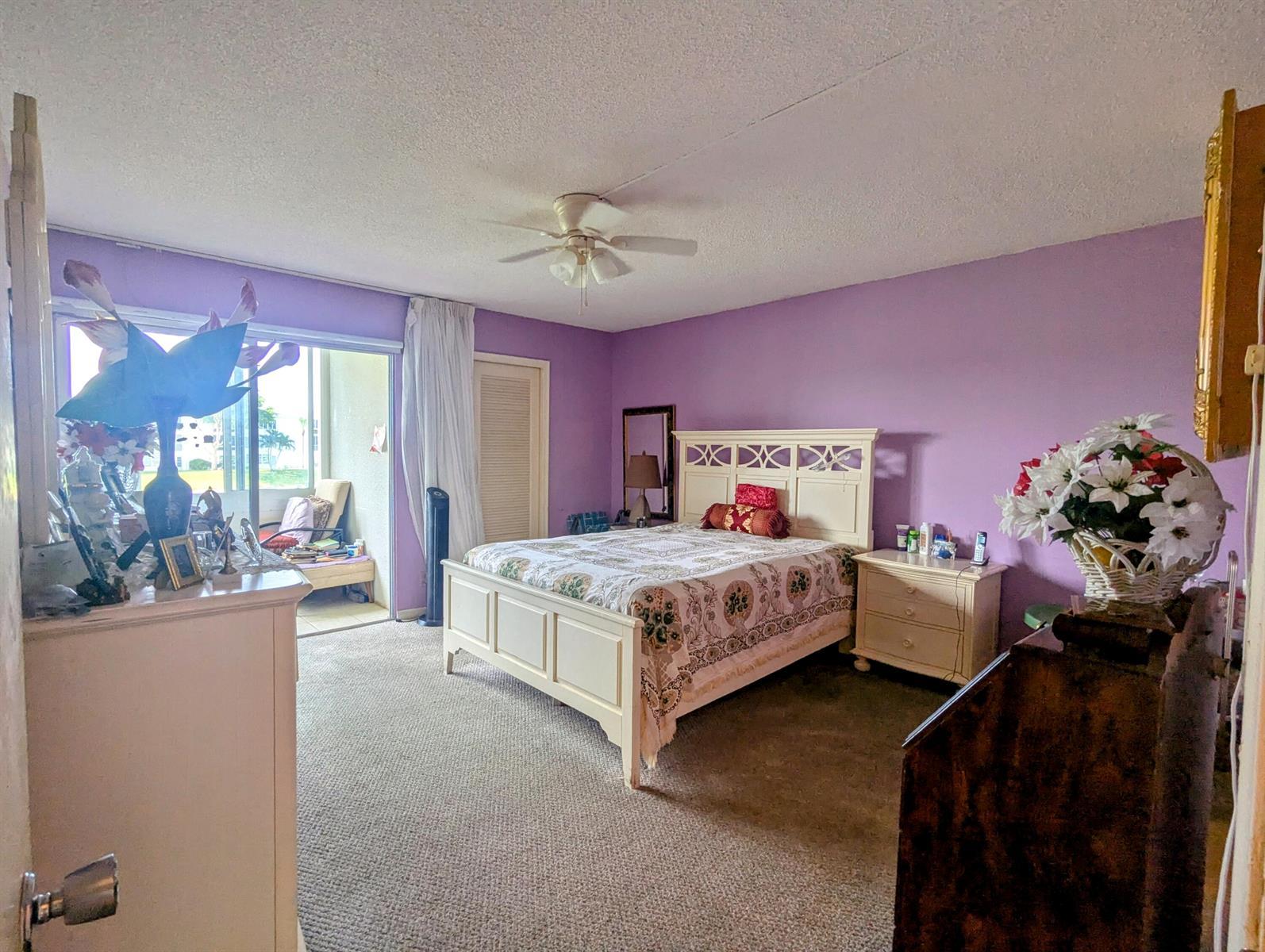 205 Wellington M, West Palm Beach FL 33417 photo 5