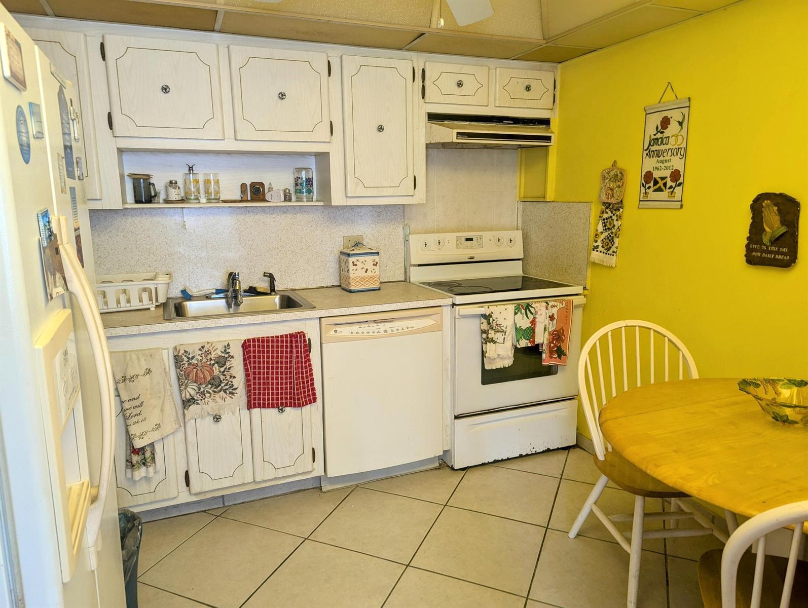 205 Wellington M, West Palm Beach FL 33417 photo 4