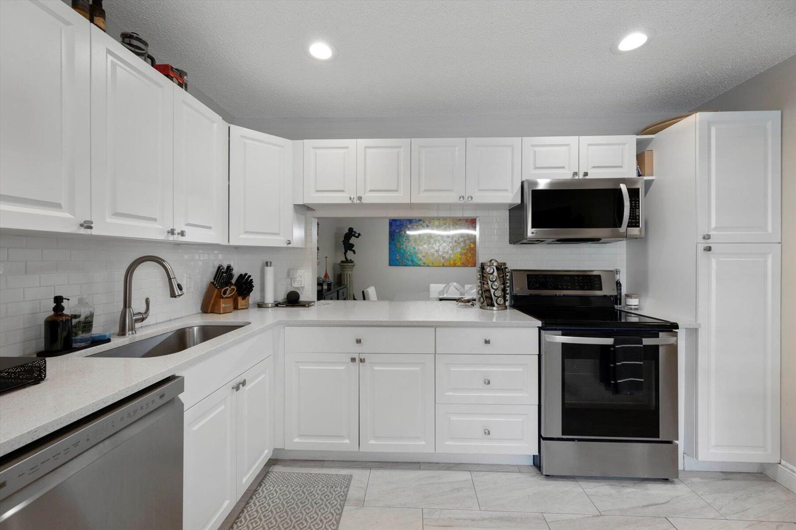 145 Lake Nancy Lane # 232, West Palm Beach FL 33411 photo 2