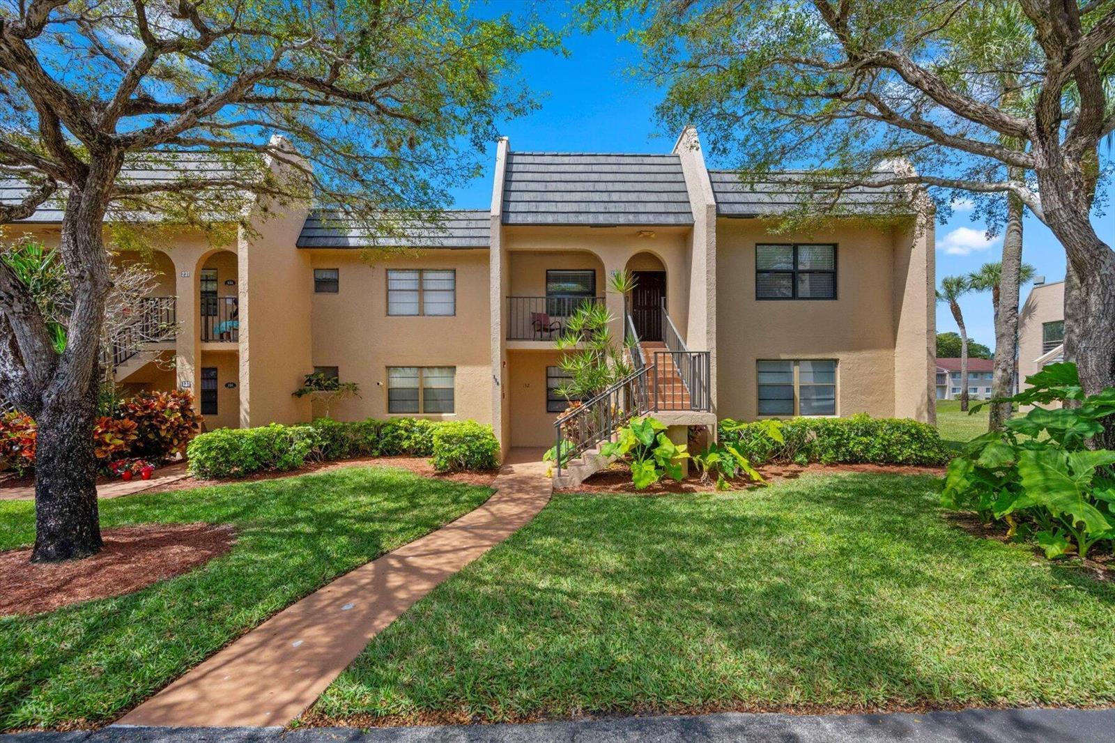145 Lake Nancy Lane # 232, West Palm Beach FL 33411 photo 4