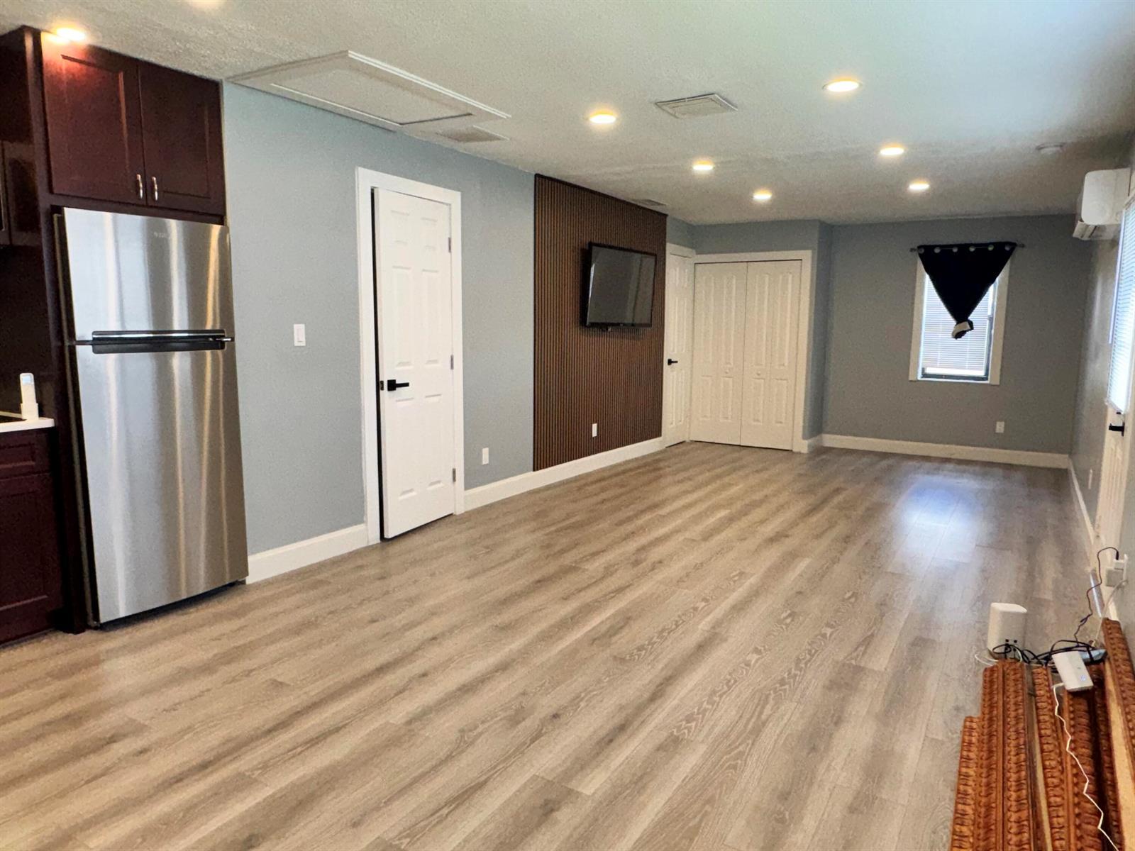 2058 SE Watercrest Street, Port St. Lucie FL 34984