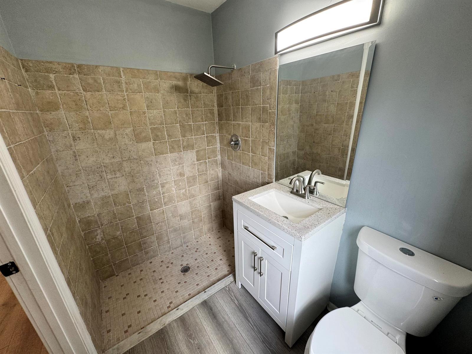 2058 SE Watercrest Street, Port St. Lucie FL 34984 photo 5