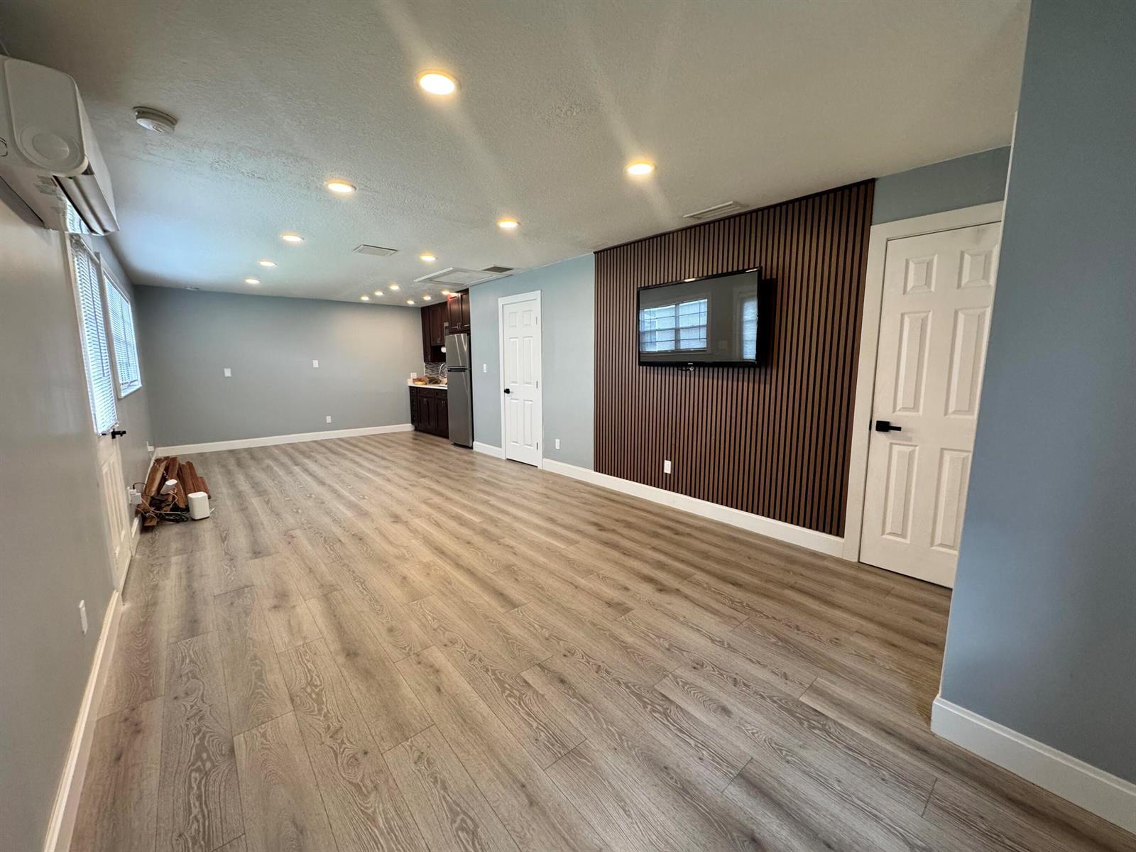 2058 SE Watercrest Street, Port St. Lucie FL 34984 photo 4