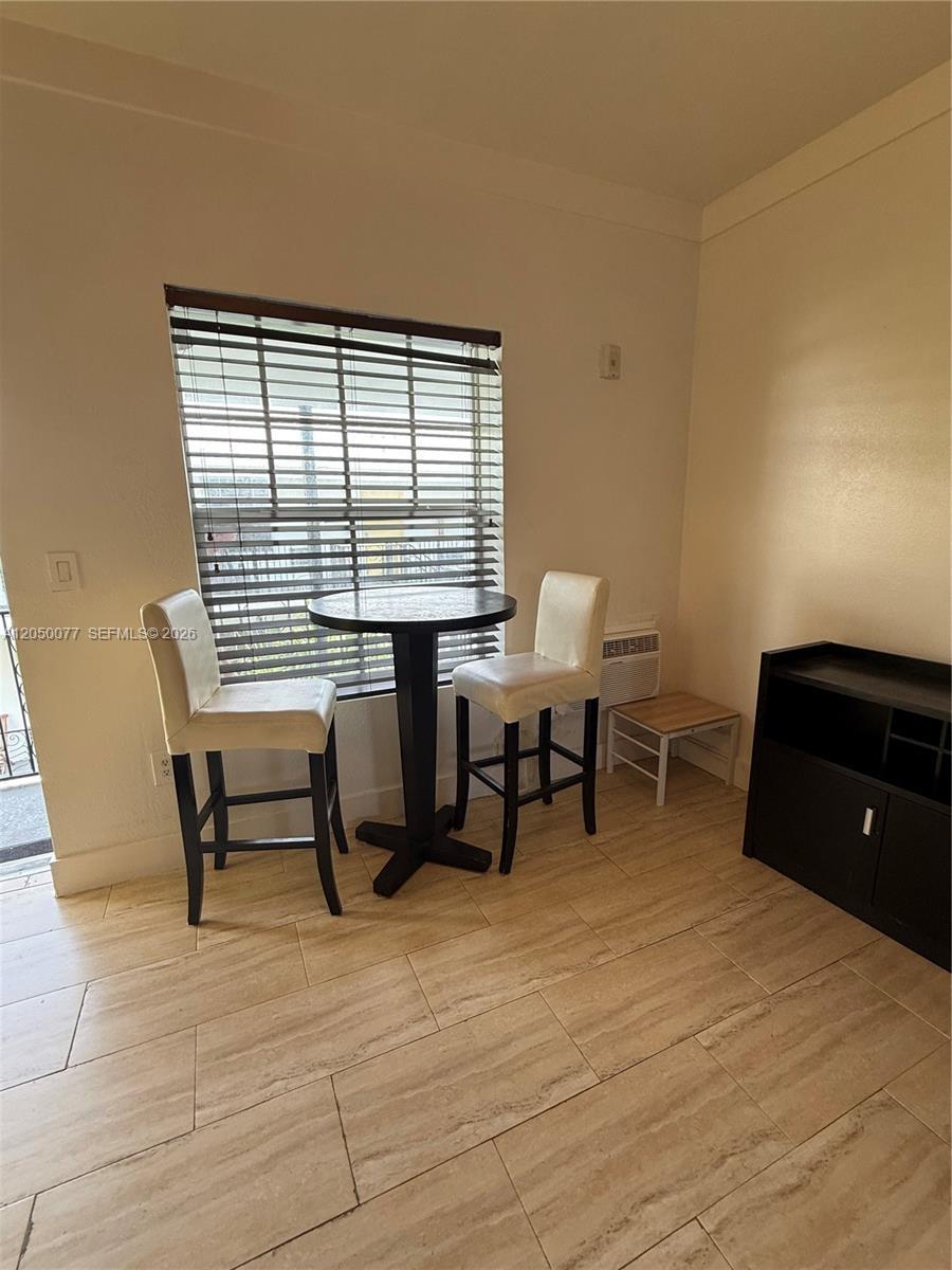 1330 Pennsylvania Ave # 303, Miami Beach FL 33139 photo 3